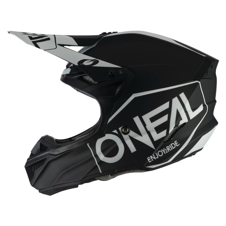 O'Neal 5 Series Hexx Helmet