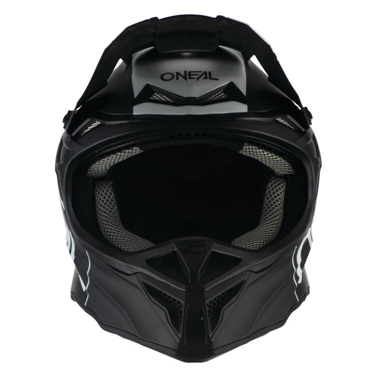 O'Neal 5 Series Hexx Helmet