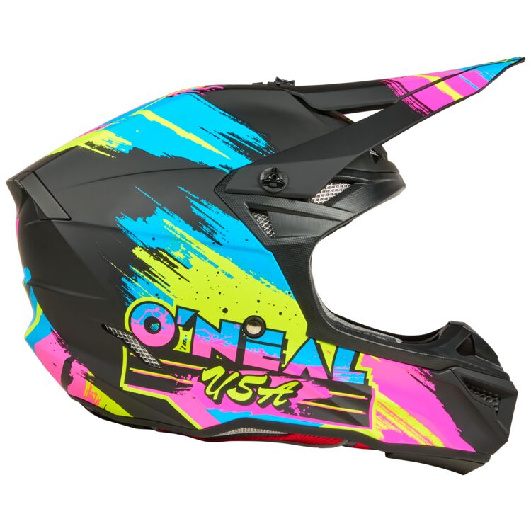 O'Neal 5 Series Reseda Helmet