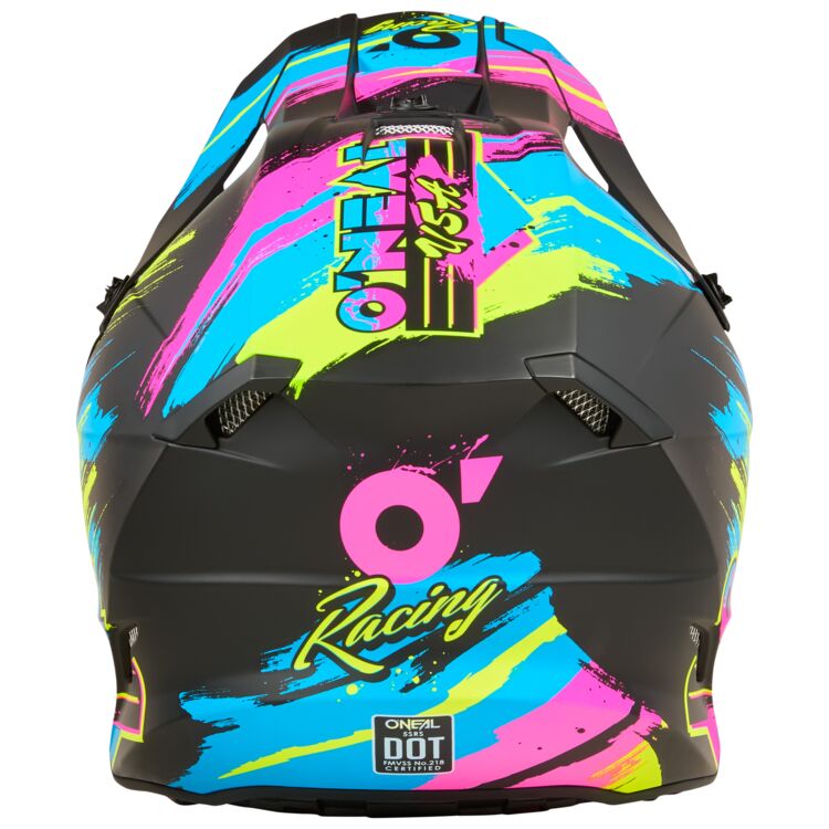 O'Neal 5 Series Reseda Helmet