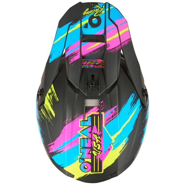 O'Neal 5 Series Reseda Helmet