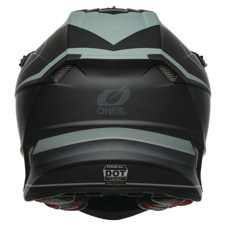 O'Neal 5 Series Sleek Helmet