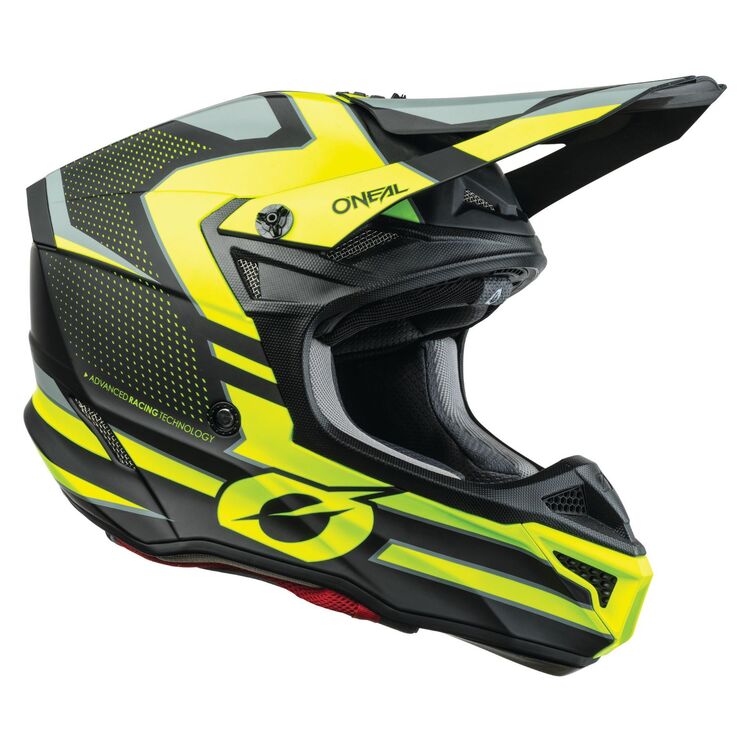 O'Neal 5 Series Sleek Helmet