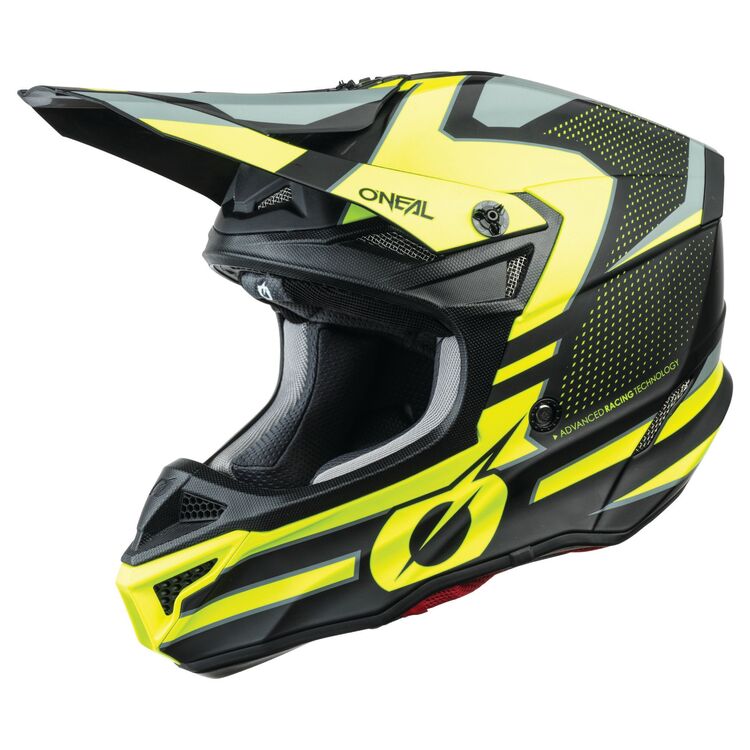 O'Neal 5 Series Sleek Helmet