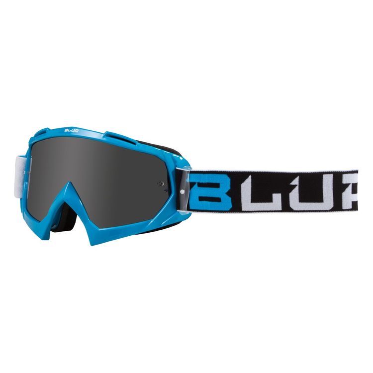 Blur B-10 Two Face Goggles