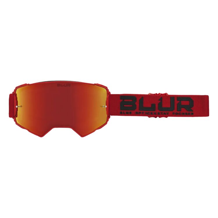 O'Neal Blur B-60 Goggles