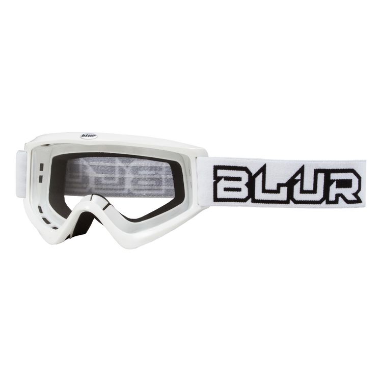 Blur B-Zero Goggles