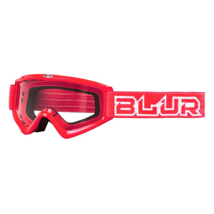 Blur B-Zero Goggles