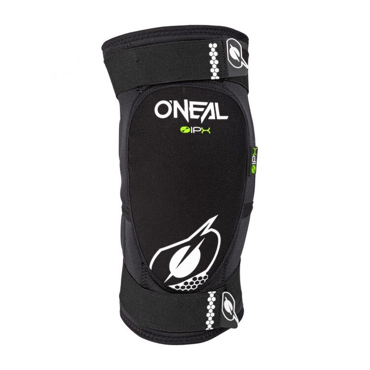 O'Neal Dirt MTB Knee Guards
