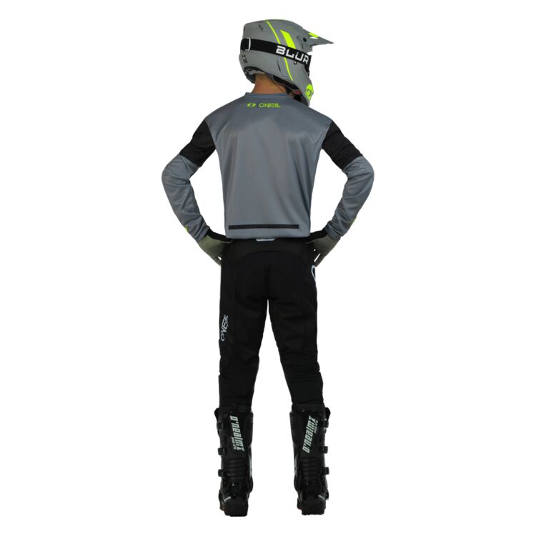 O'Neal Element Brand Jersey