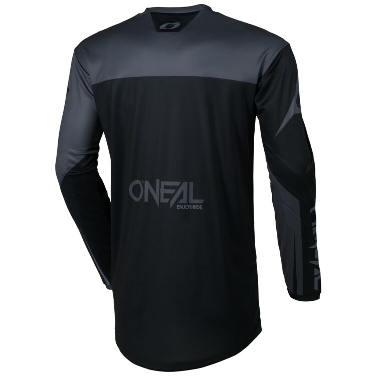 O'Neal Youth Element Racewear Jersey