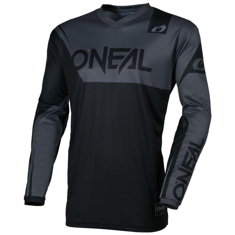 O'Neal Youth Element Racewear Jersey