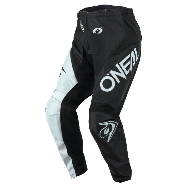 O'Neal Element Racewear Pants