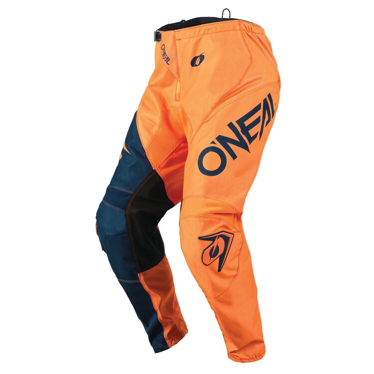 O'Neal Element Racewear Pants