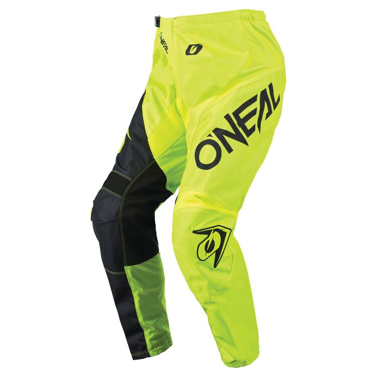 O'Neal Element Racewear Pants