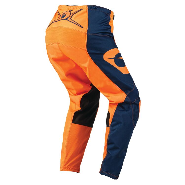 O'Neal Element Racewear Pants