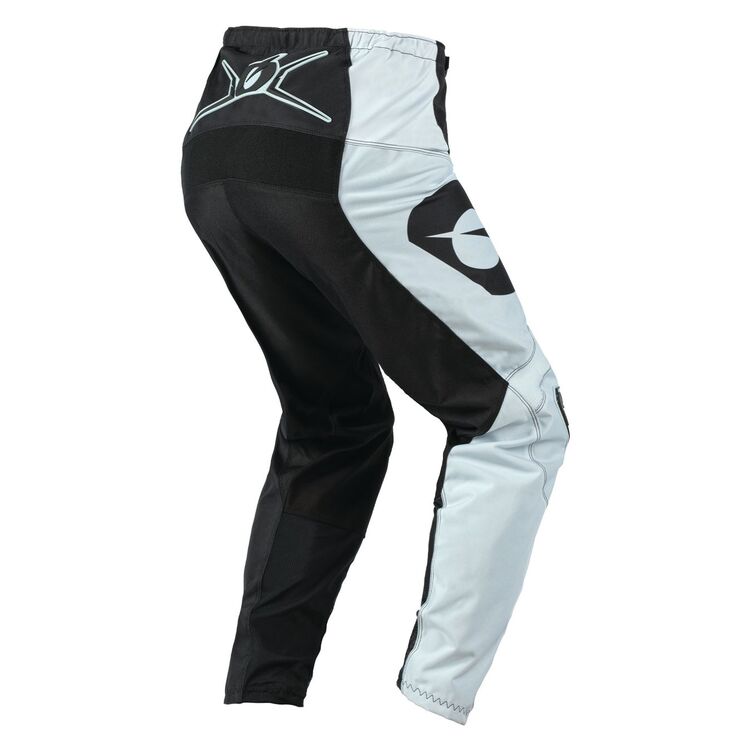 O'Neal Element Racewear Pants