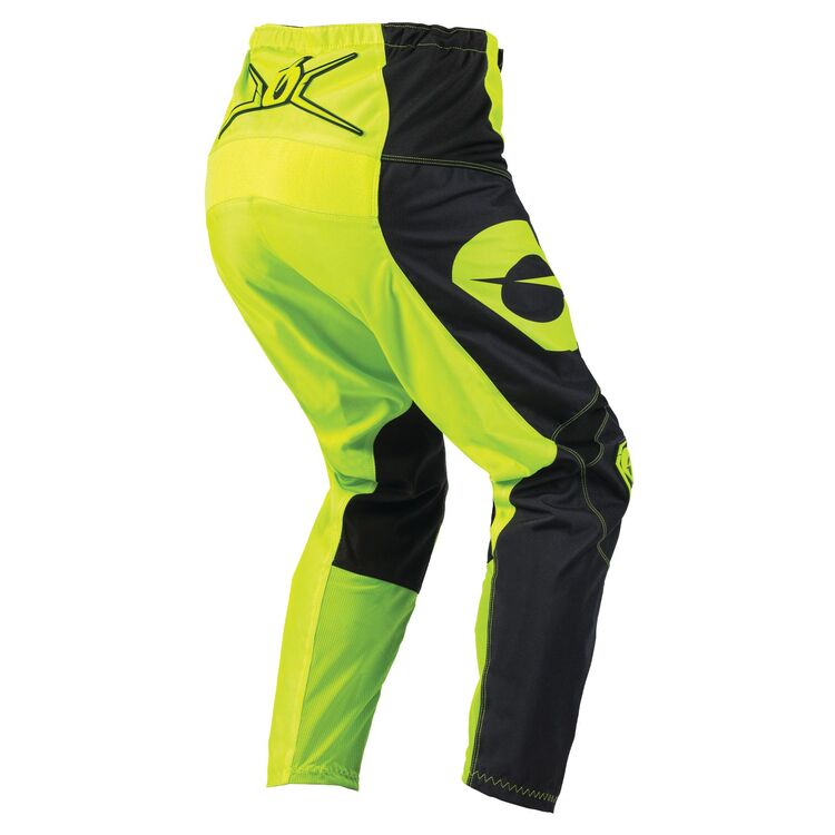 O'Neal Element Racewear Pants
