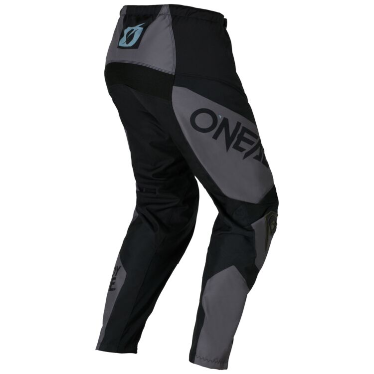 O'Neal Youth Element Racewear Pants