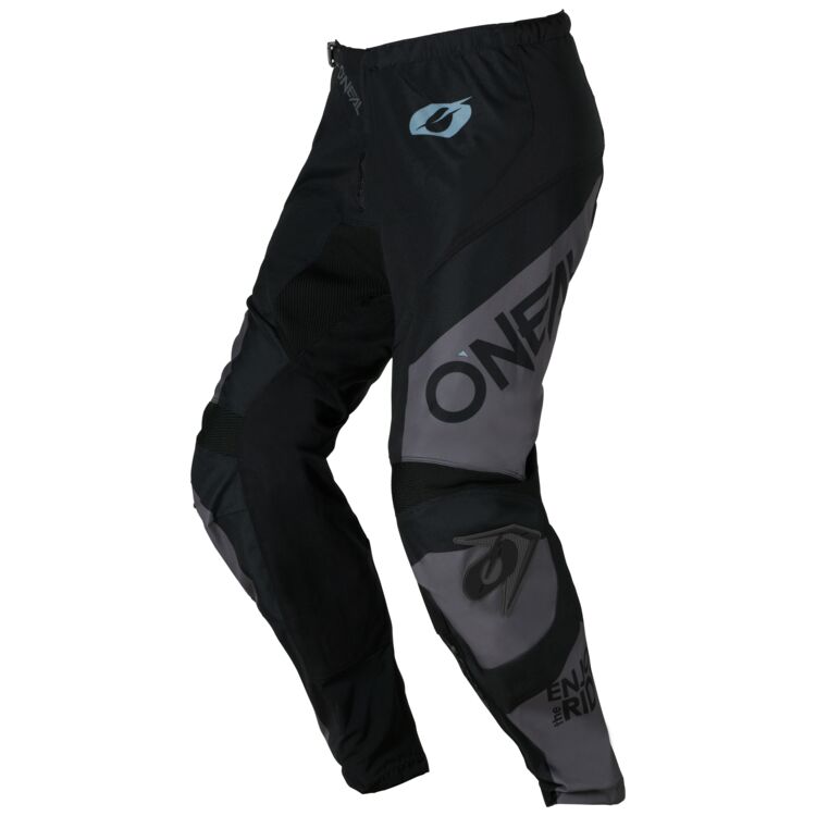O'Neal Youth Element Racewear Pants
