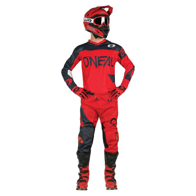 O'Neal Element Racewear Pants