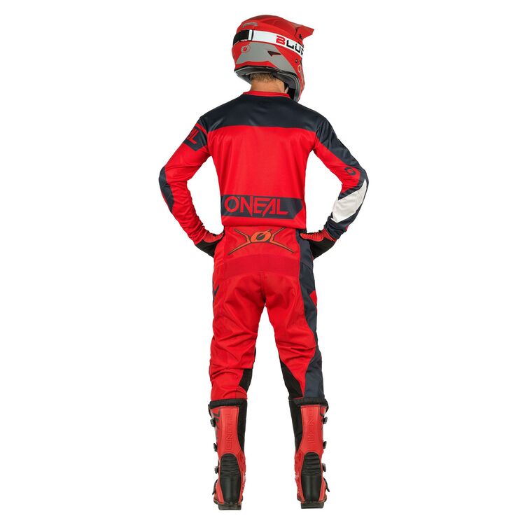 O'Neal Element Racewear Pants