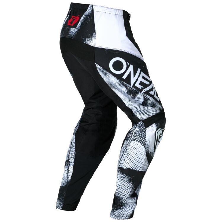 O'Neal Element Roller Pants