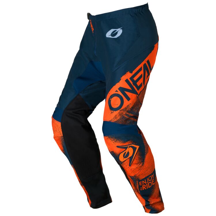 O'Neal Element Roller Pants