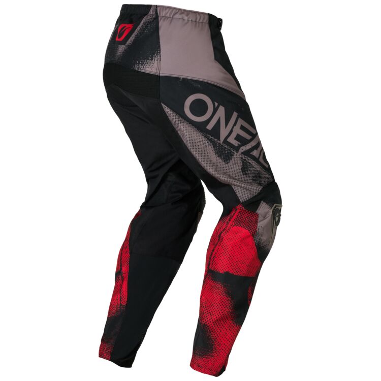 O'Neal Element Roller Pants