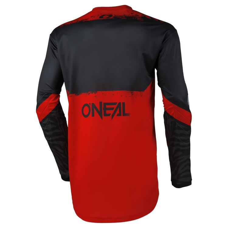 O'Neal Element Shocker Jersey