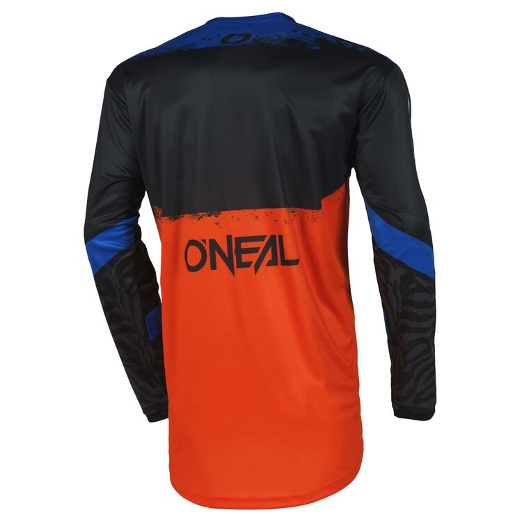 O'Neal Element Shocker Jersey