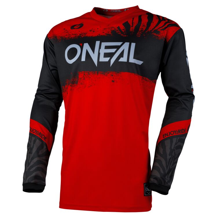O'Neal Element Shocker Jersey