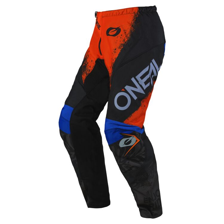 O'Neal Element Shocker Pants