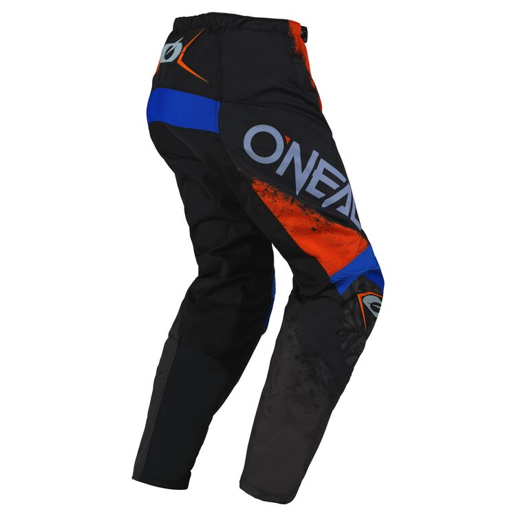 O'Neal Element Shocker Pants