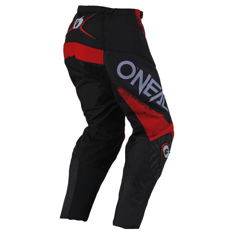 O'Neal Element Shocker Pants