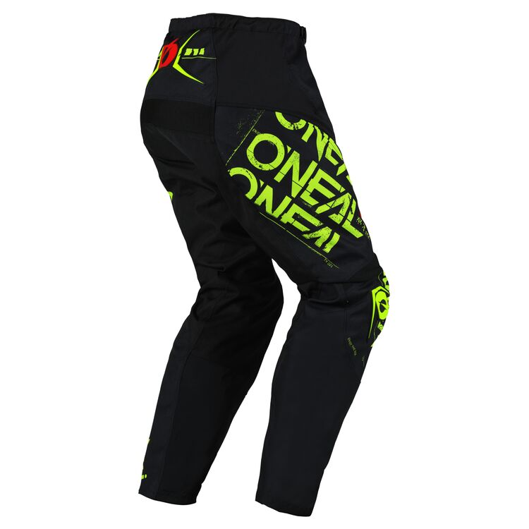 O'Neal Element Static Pants