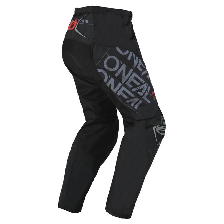 O'Neal Element Static Pants