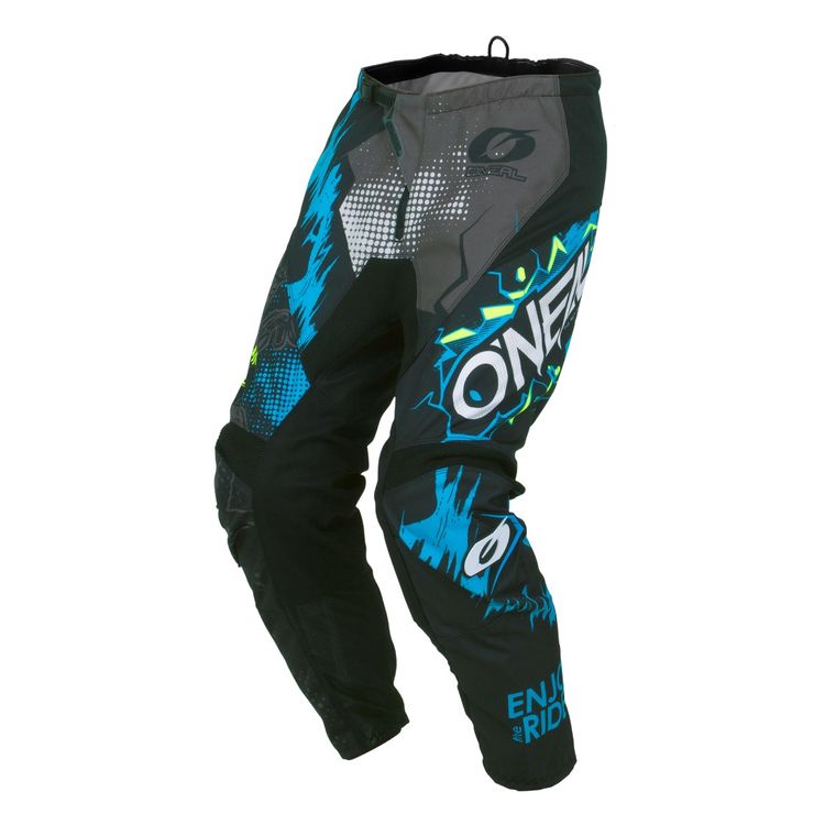 O'Neal Element Villain Pants