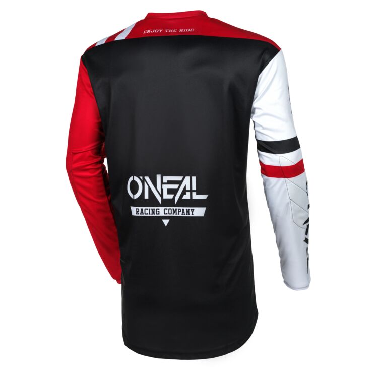 O'Neal Element Warhawk Jersey