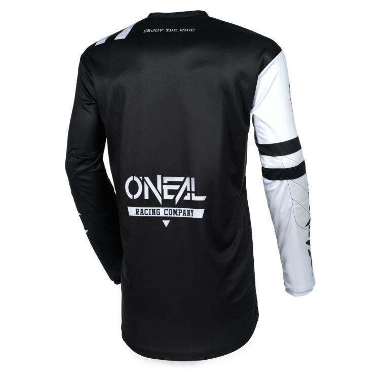 O'Neal Element Warhawk Jersey