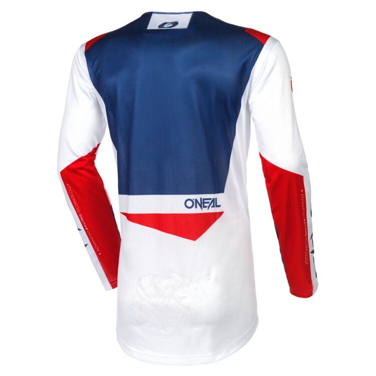 O'Neal Hardwear Air Slam Jersey