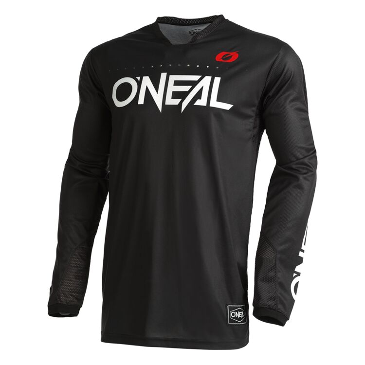O'Neal Hardwear Elite Classic Jersey