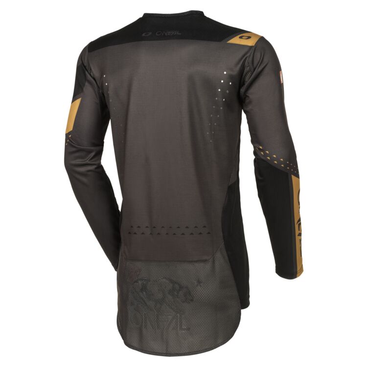 O'Neal Hardwear Haze Jersey