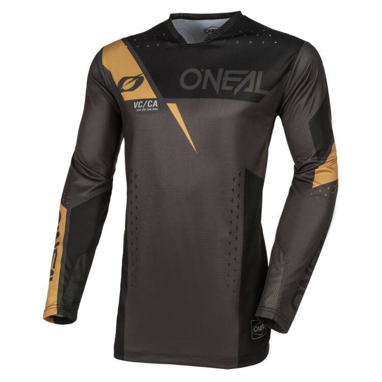 O'Neal Hardwear Haze Jersey