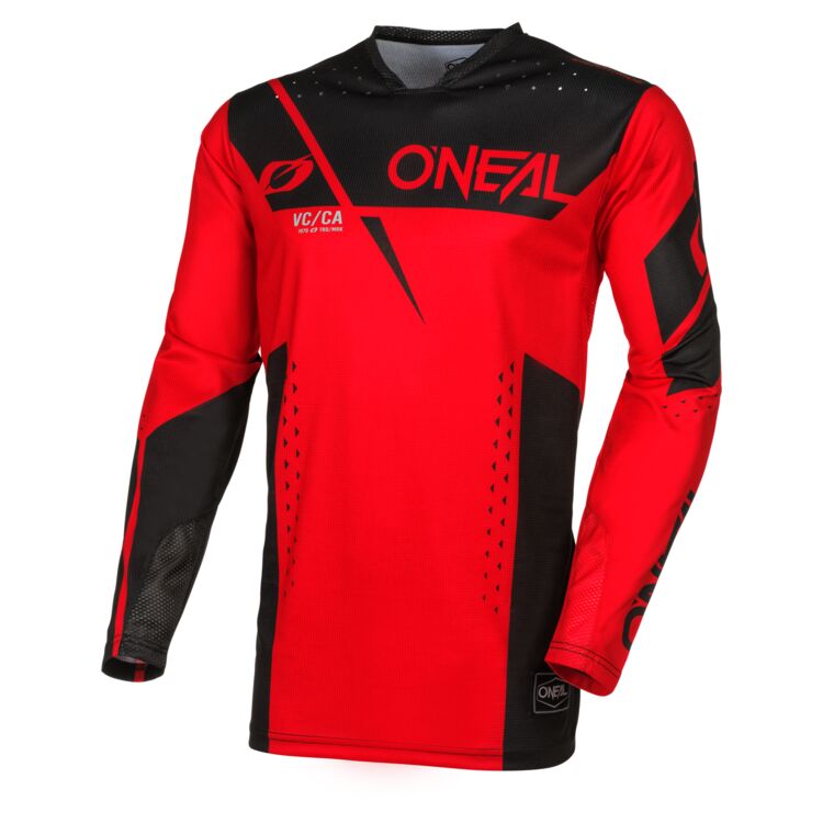 O'Neal Hardwear Haze Jersey
