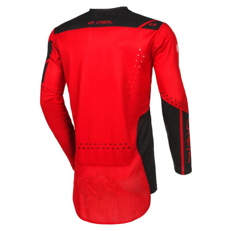 O'Neal Hardwear Haze Jersey