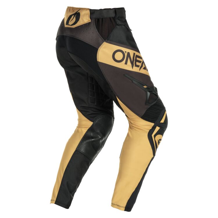 O'Neal Hardwear Haze Pants