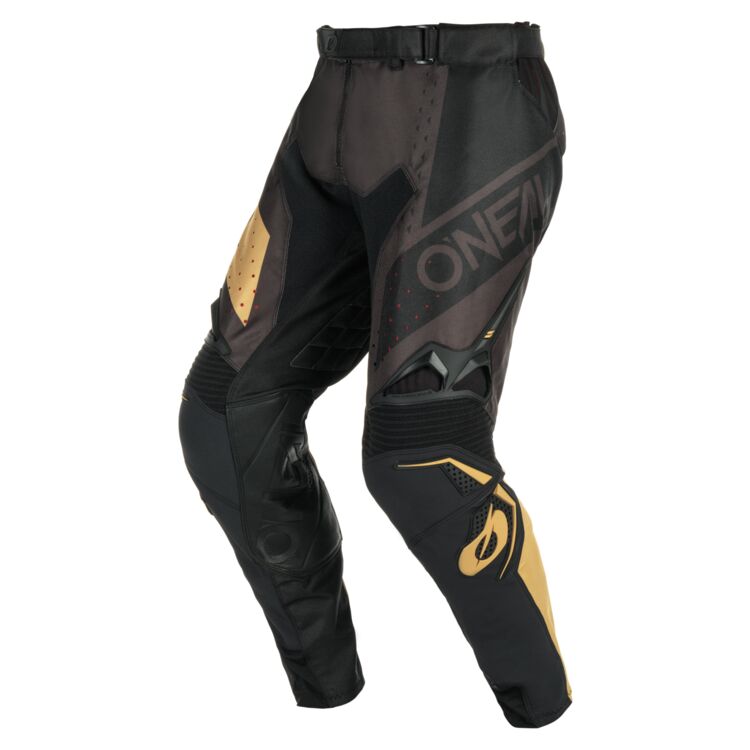 O'Neal Hardwear Haze Pants