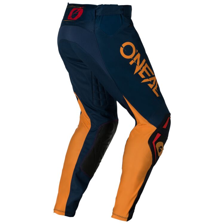 O'Neal Hardwear Swipe Pants