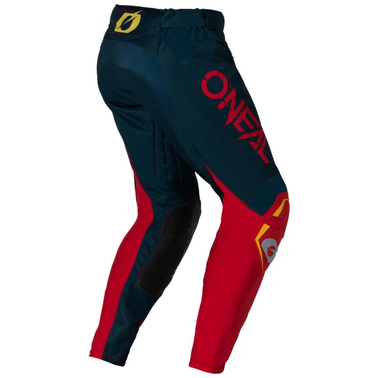 O'Neal Hardwear Swipe Pants